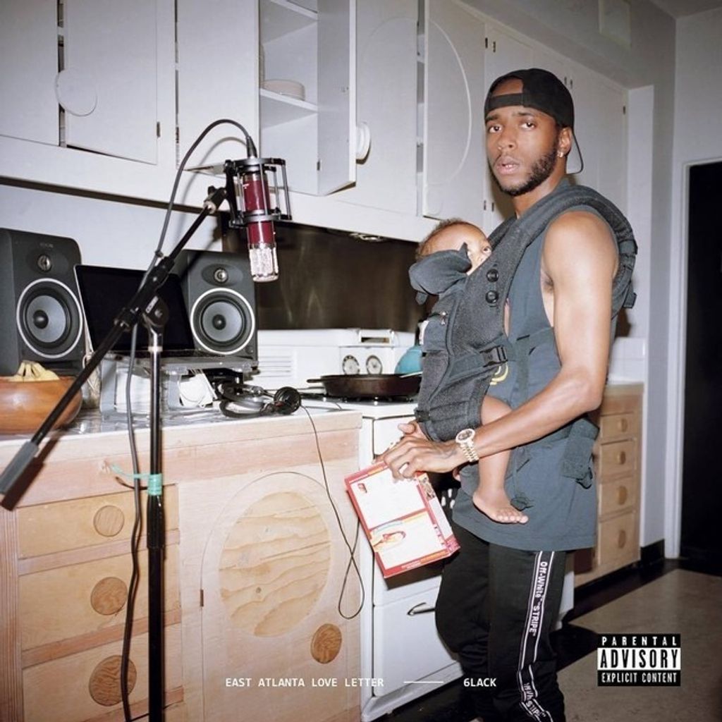 180913-6lack-east-atlanta-love-letter-album-cover-640x640
