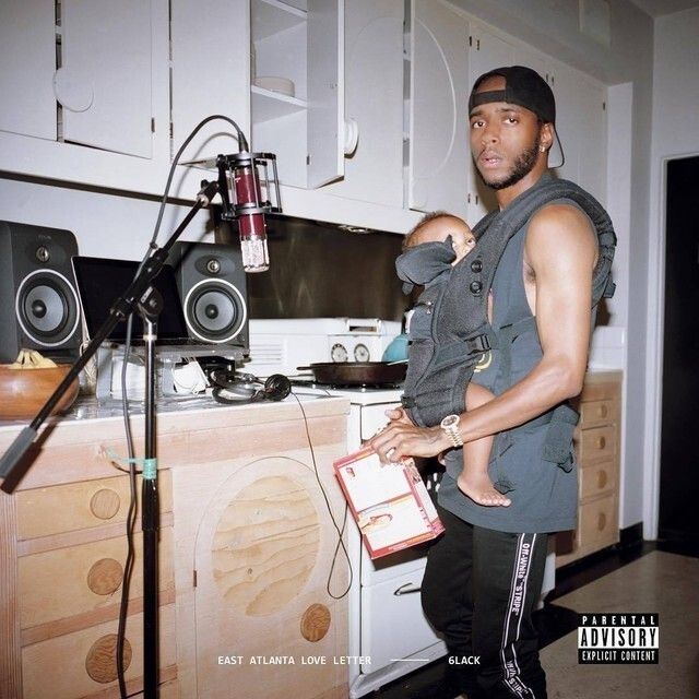 180913-6lack-east-atlanta-love-letter-album-cover-640x640