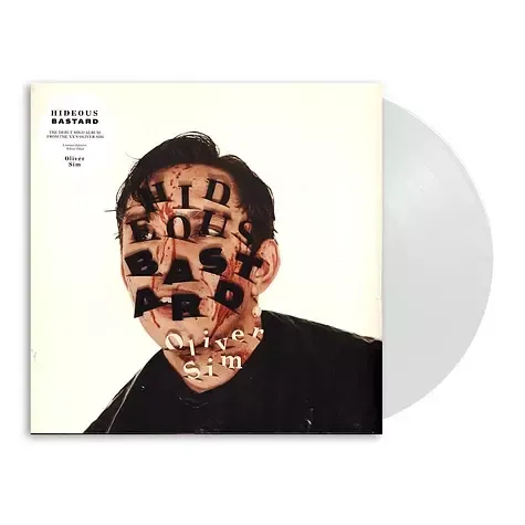 6-oliver-sim-of-the-xx-hideous-bastard-hhv-exclusive-white-vinyl-edition