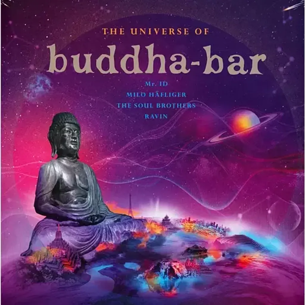 1-v-a-the-universe-of-buddha-bar