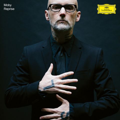 moby-reprise-cover