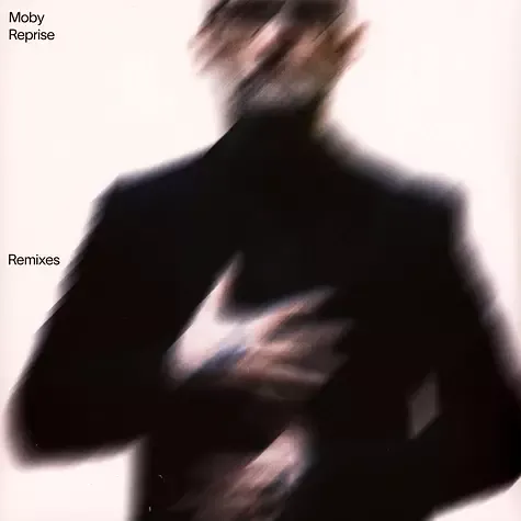 2-moby-and-v-a-reprise-remixes
