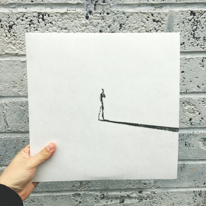 0019778978_10