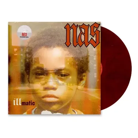 7-nas-illmatic-red-marbled-vinyl-edition