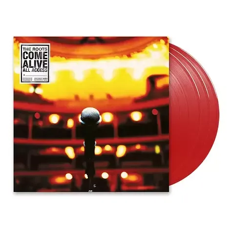 2-the-roots-the-roots-come-alive-hhv-exclusive-limited-extended-red-vinyl-edition