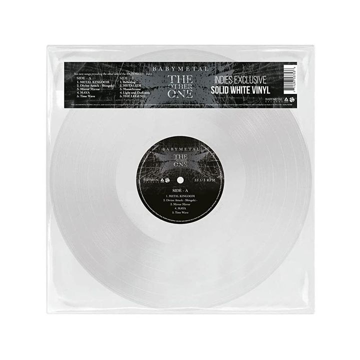 61t04dj9EHL._UF1000,1000_QL80_