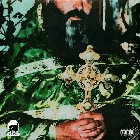 1-suicideboys-sing-me-a-lullaby-my-sweet-temptation-green-vinyl-edition