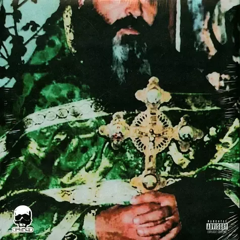 1-suicideboys-sing-me-a-lullaby-my-sweet-temptation-green-vinyl-edition
