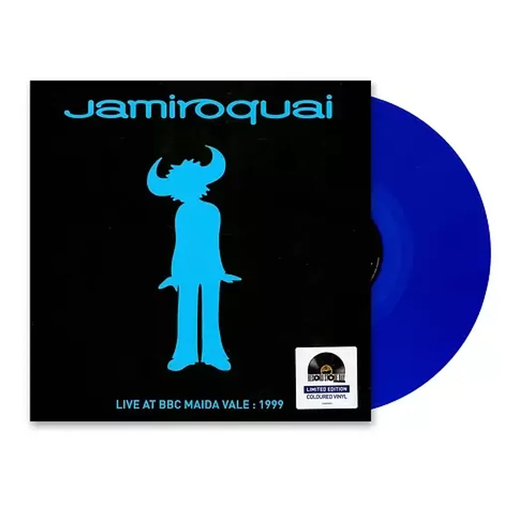 5-jamiroquai-bbc-live-at-maida-vale-1999-record-store-day-2023-blue-vinyl-edition