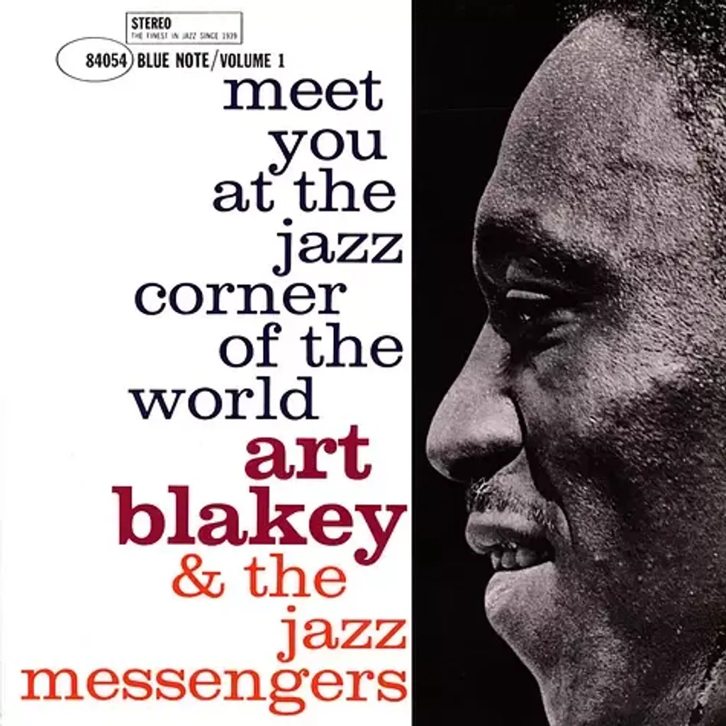 3-art-blakey-meet-you-at-the-jazz-corner-of-the-world-volume-1