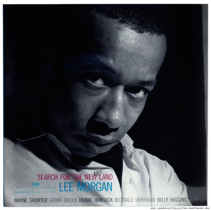 lee-morgan-in-search-of-new-land-cover-mm33-1920-ljc