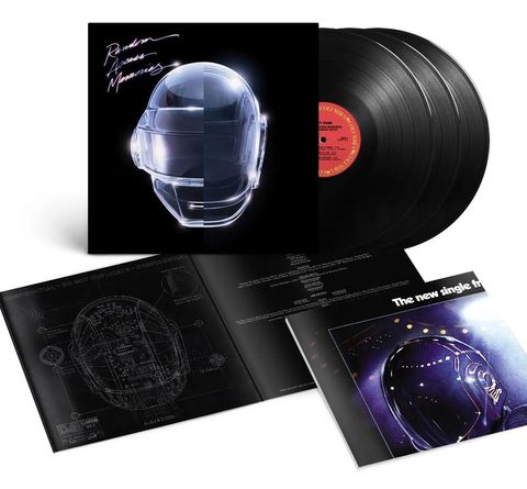 332587094_1651490808618173_521698699615260223_n