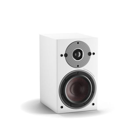 oberon-1C-white-640x640