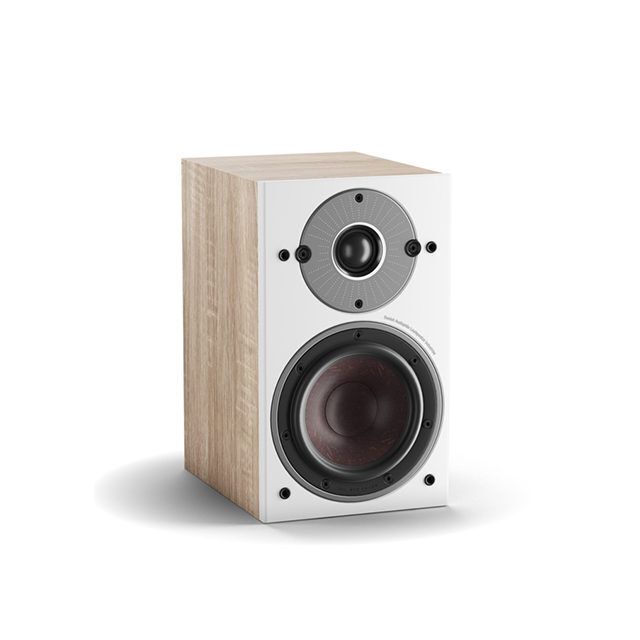 oberon-1C-oak-640x640