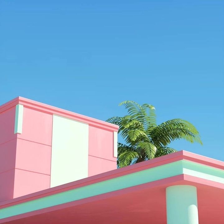 345932046_929597534925422_4717842647754947539_n