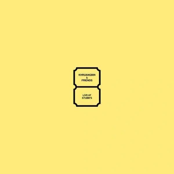 340774949_162289916428648_4462644964198991089_n
