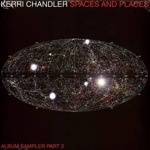 1-kerri-chandler-spaces-and-places-album-sampler-2-red-vinyl-edition