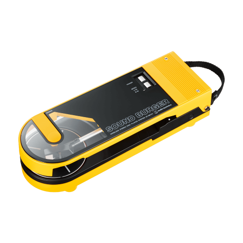 AT-SB727_Y_Product_Image__1__9hzh-hp