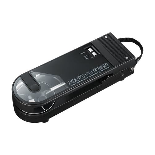 AT-SB727_BK_Product_Image__1__bulz-n5