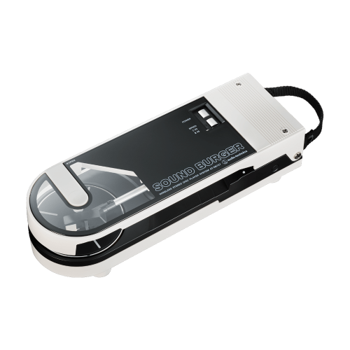 AT-SB727_WH_Product_Image__1__2ma6-w2
