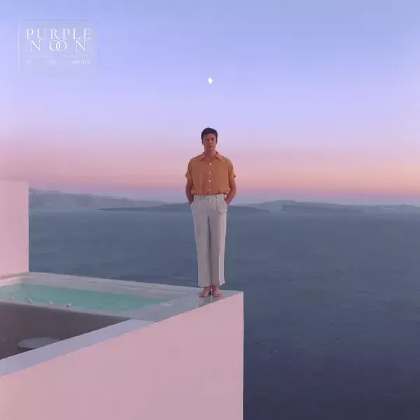 purple noon_washed out