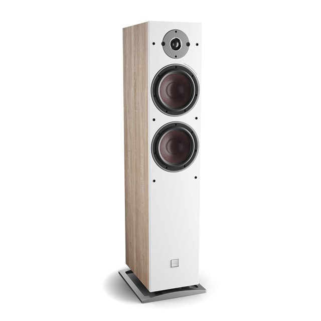 oberon-7C-oak-640x640