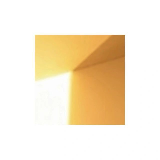 330393939_138343179160348_4499857714494653410_n