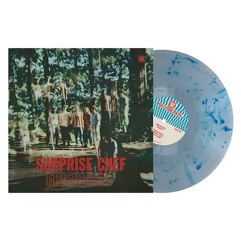 1-surprise-chef-friendship-ep-sky-blue-vinyl-edition