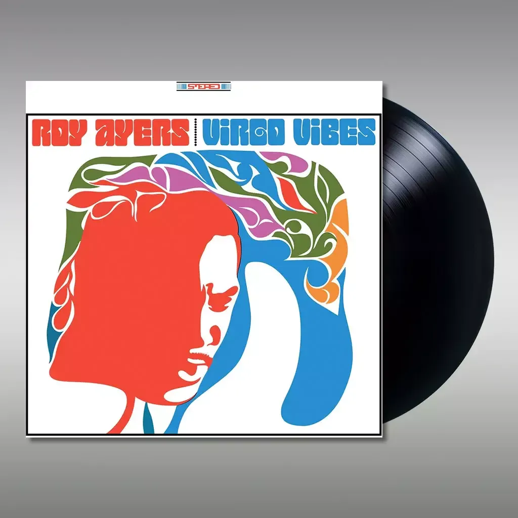 Roy_Ayers_-_Virgo_Vibes_-_LP_Vinyl_-_2023_Reissue_2048x2048