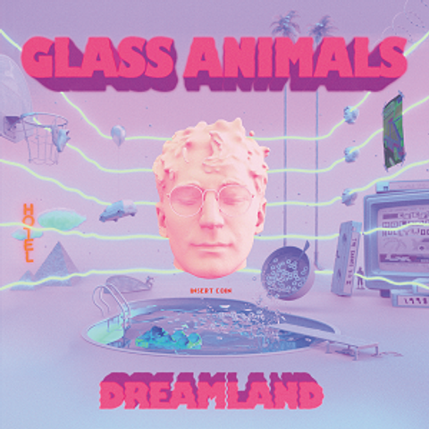 Dreamland_(Glass_Animals)