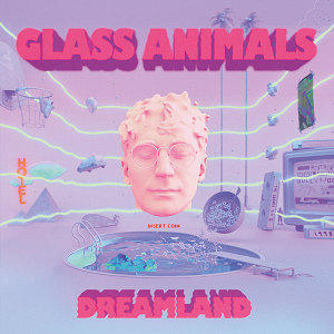 Dreamland_(Glass_Animals)