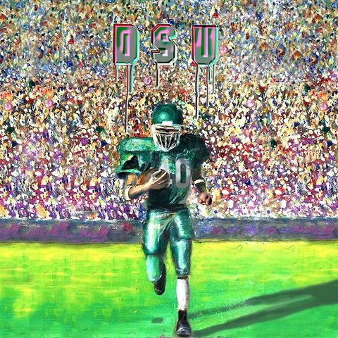 91RGAVRobIL._UF1000,1000_QL80_