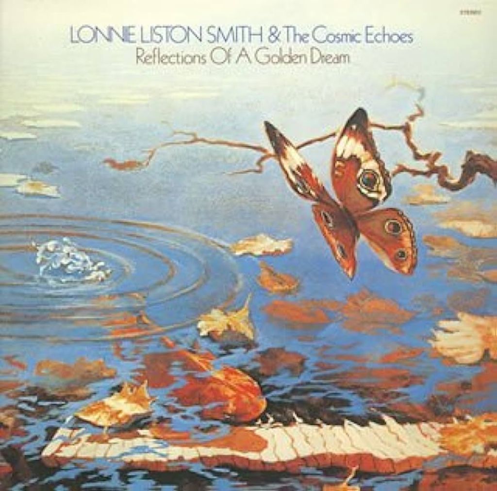 41F7RF7A4ZL._UF1000,1000_QL80_