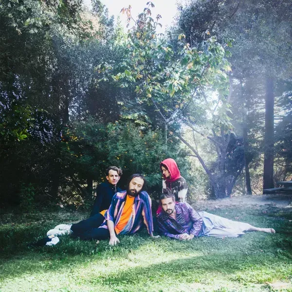 UFOF-Album-Cover-2019-Big-Thief