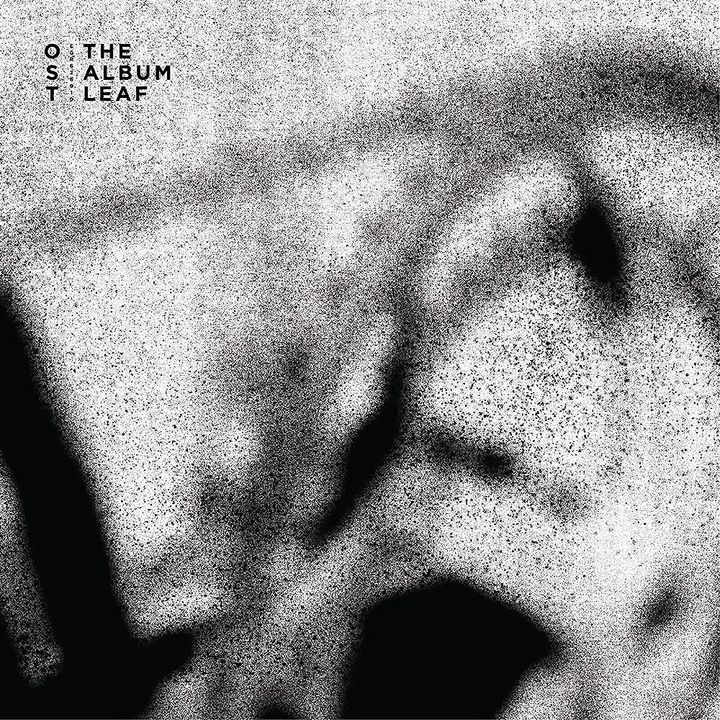 91+rthfjcLL._UF1000,1000_QL80_