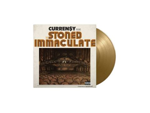 2945222_curren-y-the-stoned-immaculate--180g-limited-numbered-edition-gold-vinyl-lp-