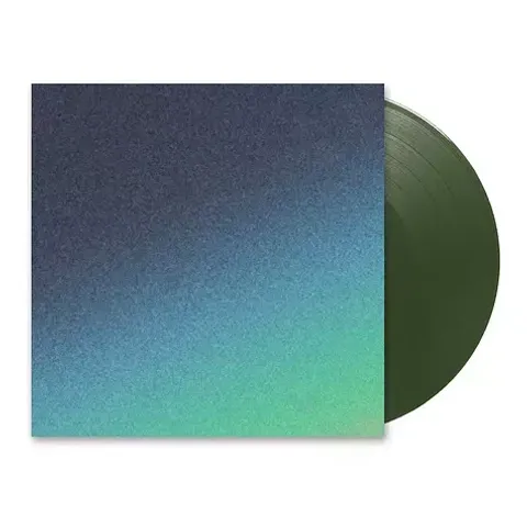 3-joji-smithereens-hhv-exclusive-green-vinyl-edition