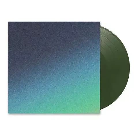 3-joji-smithereens-hhv-exclusive-green-vinyl-edition