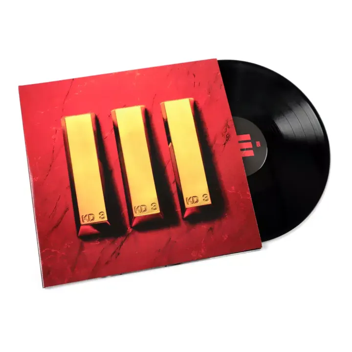 nas-kingdead3-blackvinyl-1_1000x1000