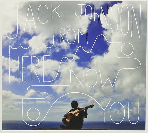 71rTj6JKfIL._UF1000,1000_QL80_