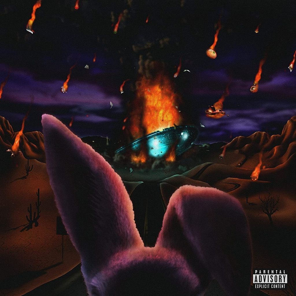 freddie-gibbs-oul-old-eparately