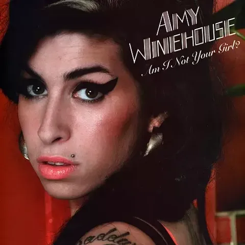 1-amy-winehouse-am-i-not-your-girl