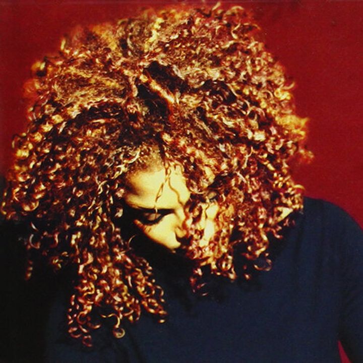 318-Janet-Jackson-Velvet-Rope