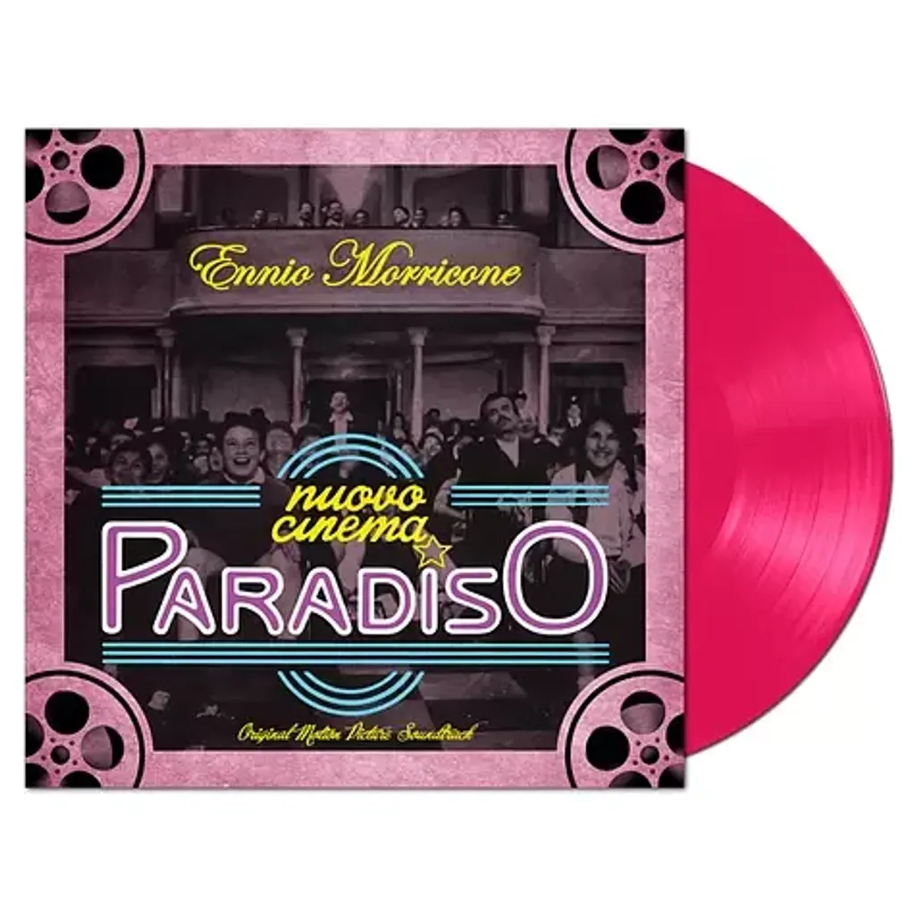 1-ennio-morricone-nuovo-cinema-paradiso-limited-clear-purple-vinyl-edition