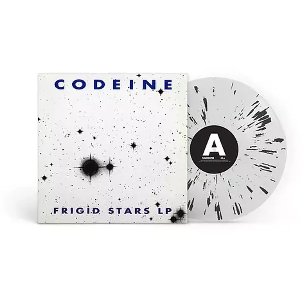 1-codeine-frigid-stars-heat-death-vinyl-edition