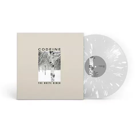 1-codeine-the-white-birch-washed-up-vinyl-edition