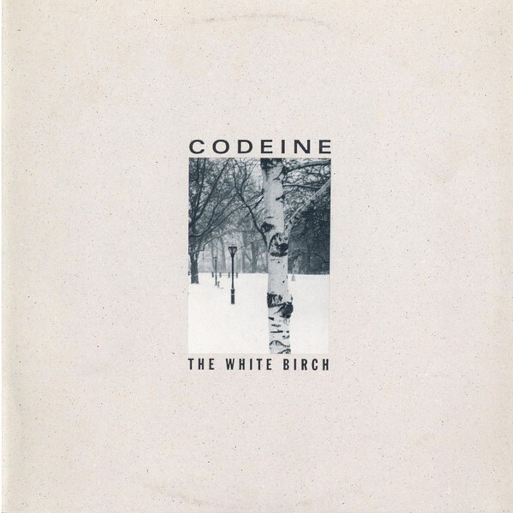 R-1617945-1550419678-3627