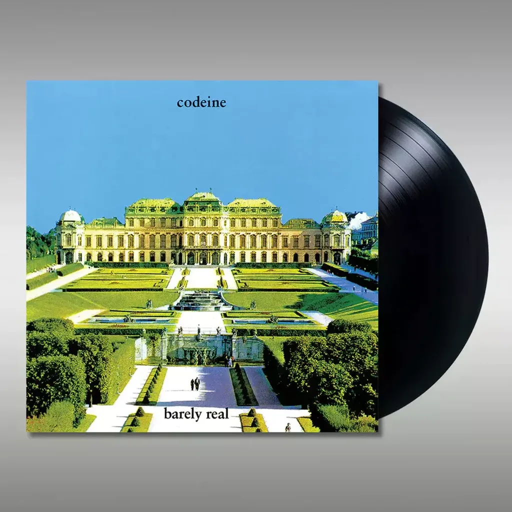 Codeine_-_Barely_Real_-_LP_Black_Vinyl_-_2023_Reissue_1024x_4da8db92-64f5-4647-8ed4-f21171aadadf_460x@2x