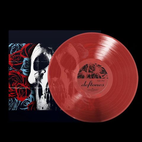 348647329_932236931315679_17336840844464551_n