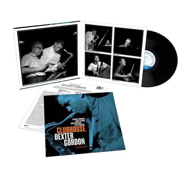 46743